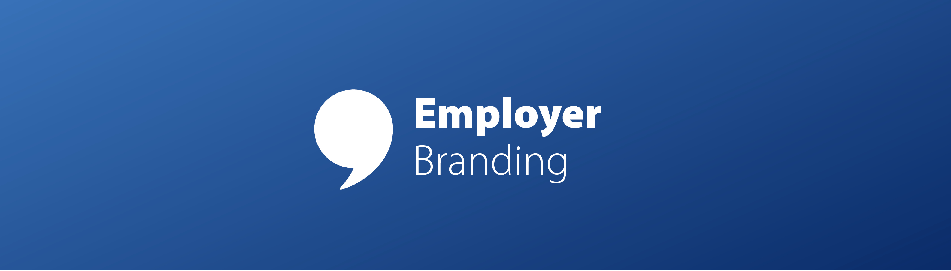 Employer Branding