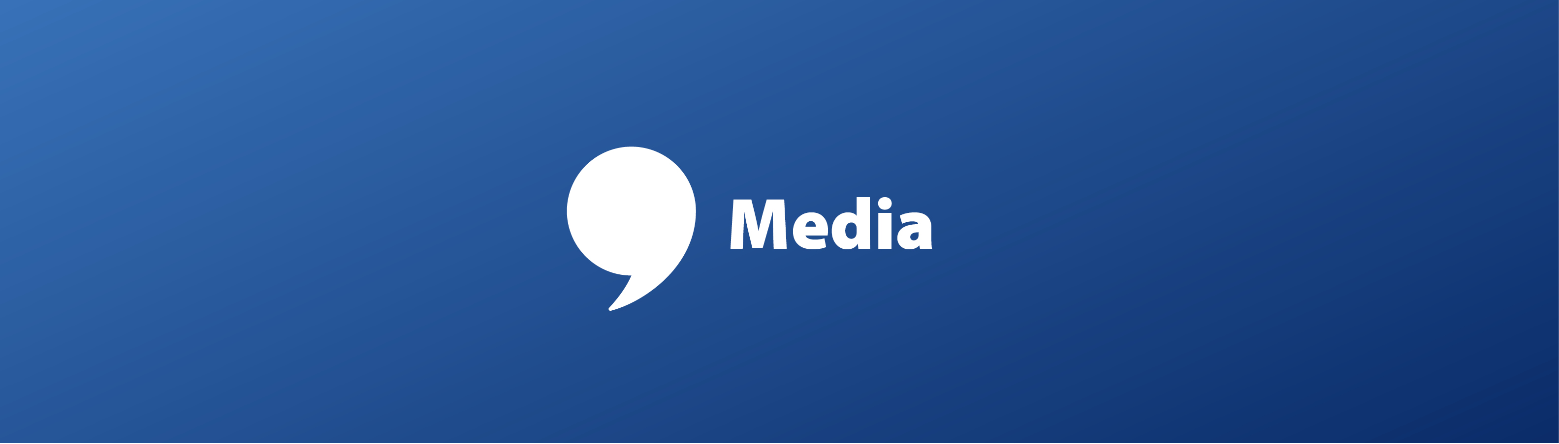 Media Resources