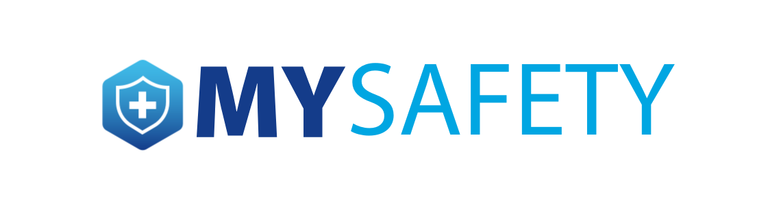 JYSK banner - MYSAFETY