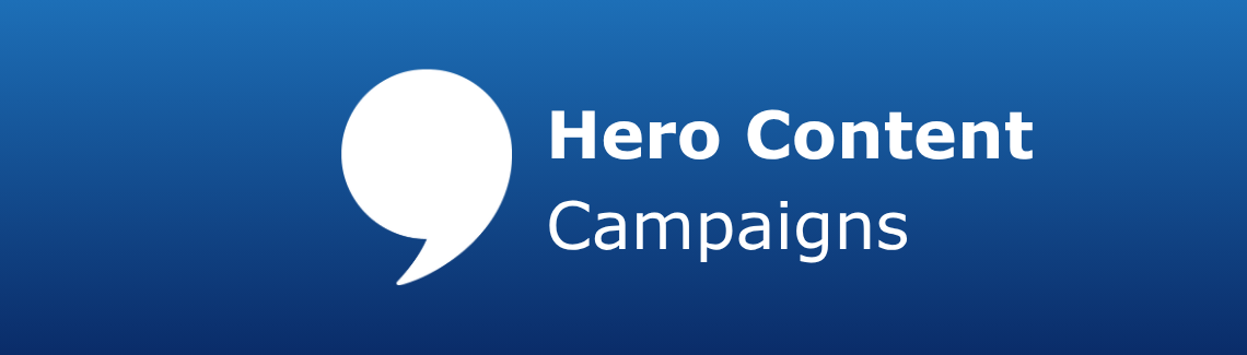 JYSK_Blueline_Campaigns