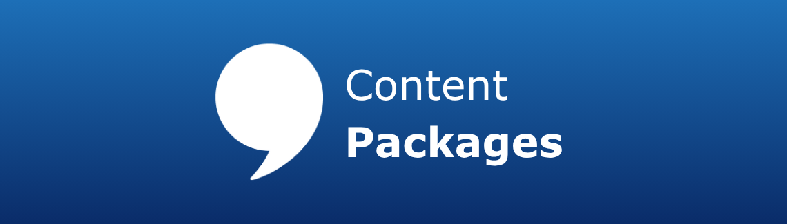 JYSK_Blueline_Content Packages