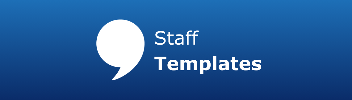 JYSK_Blueline_Staff Templates