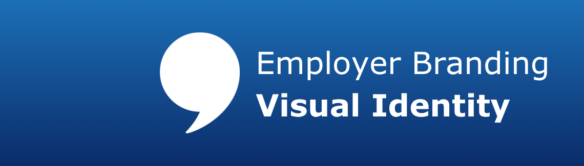 JYSK_Blueline_Visual Identity