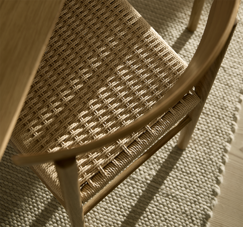 Wall sign image example for furniture 1