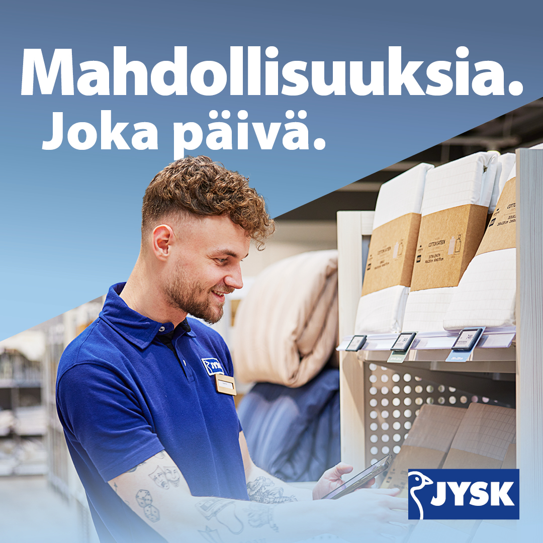 JFI