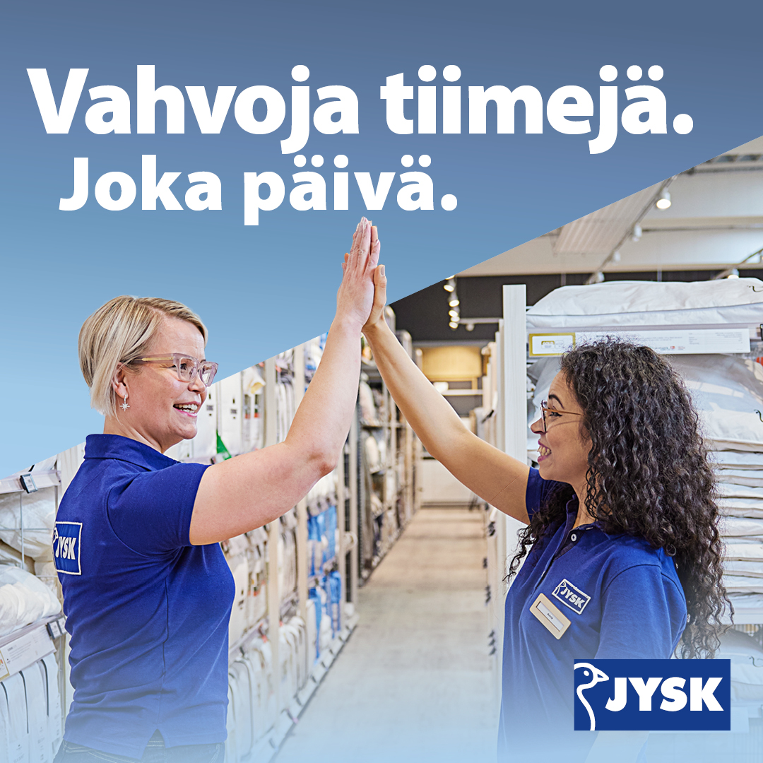 JFI