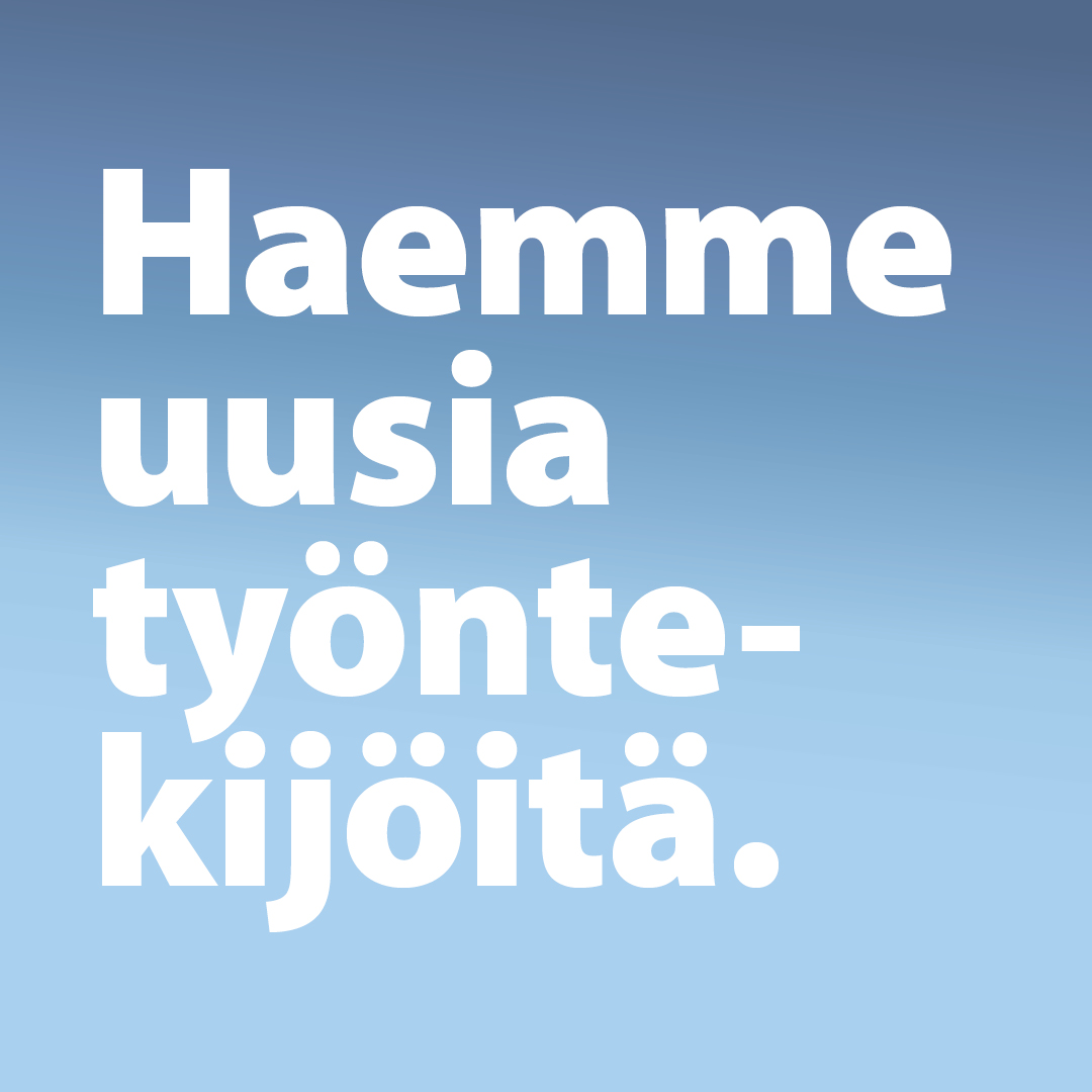 JFI