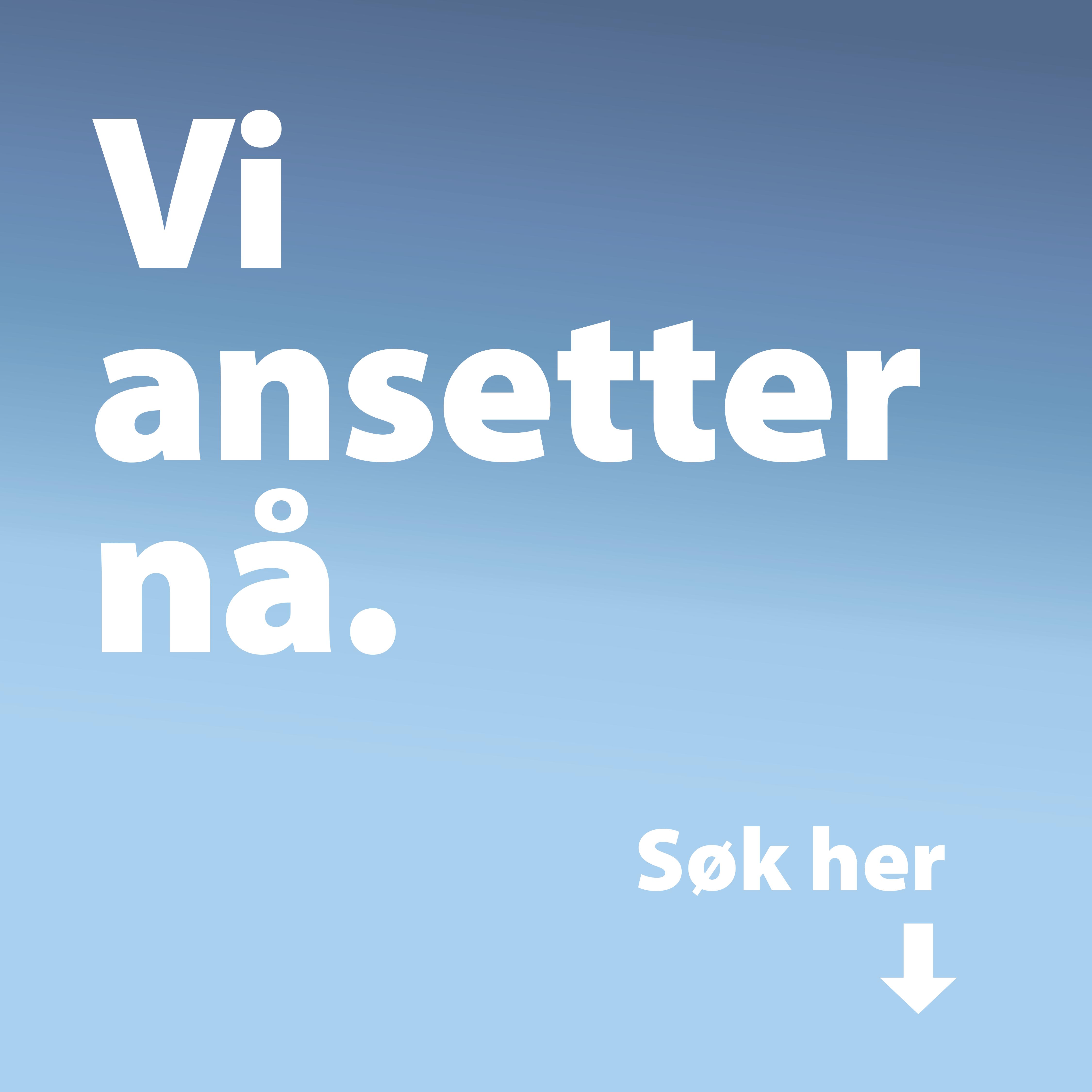 JNO