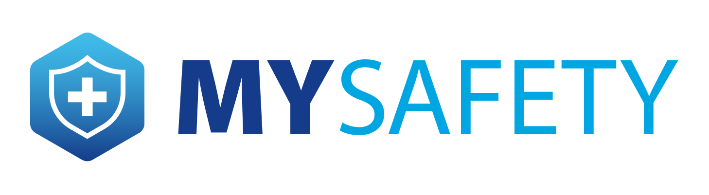JYSK_Distribution Center_MYSAFETY_Logo