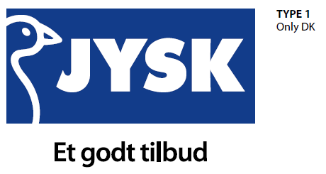 Payoff in DK