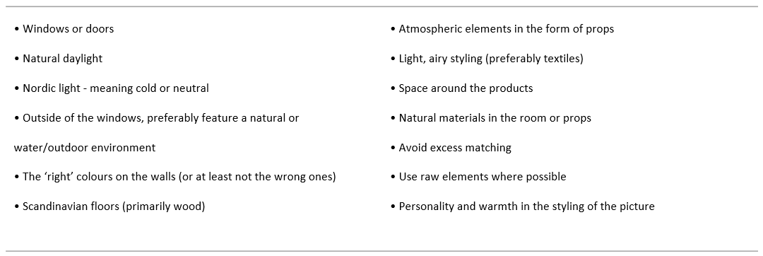 Example