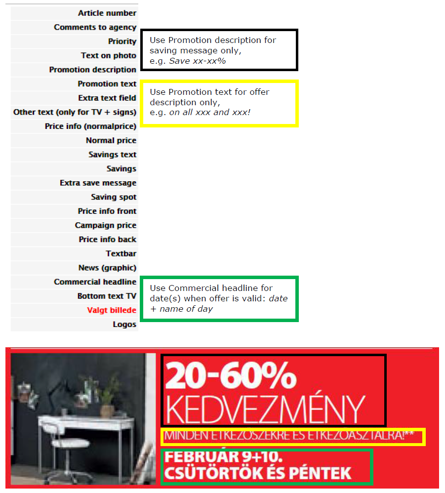 Example