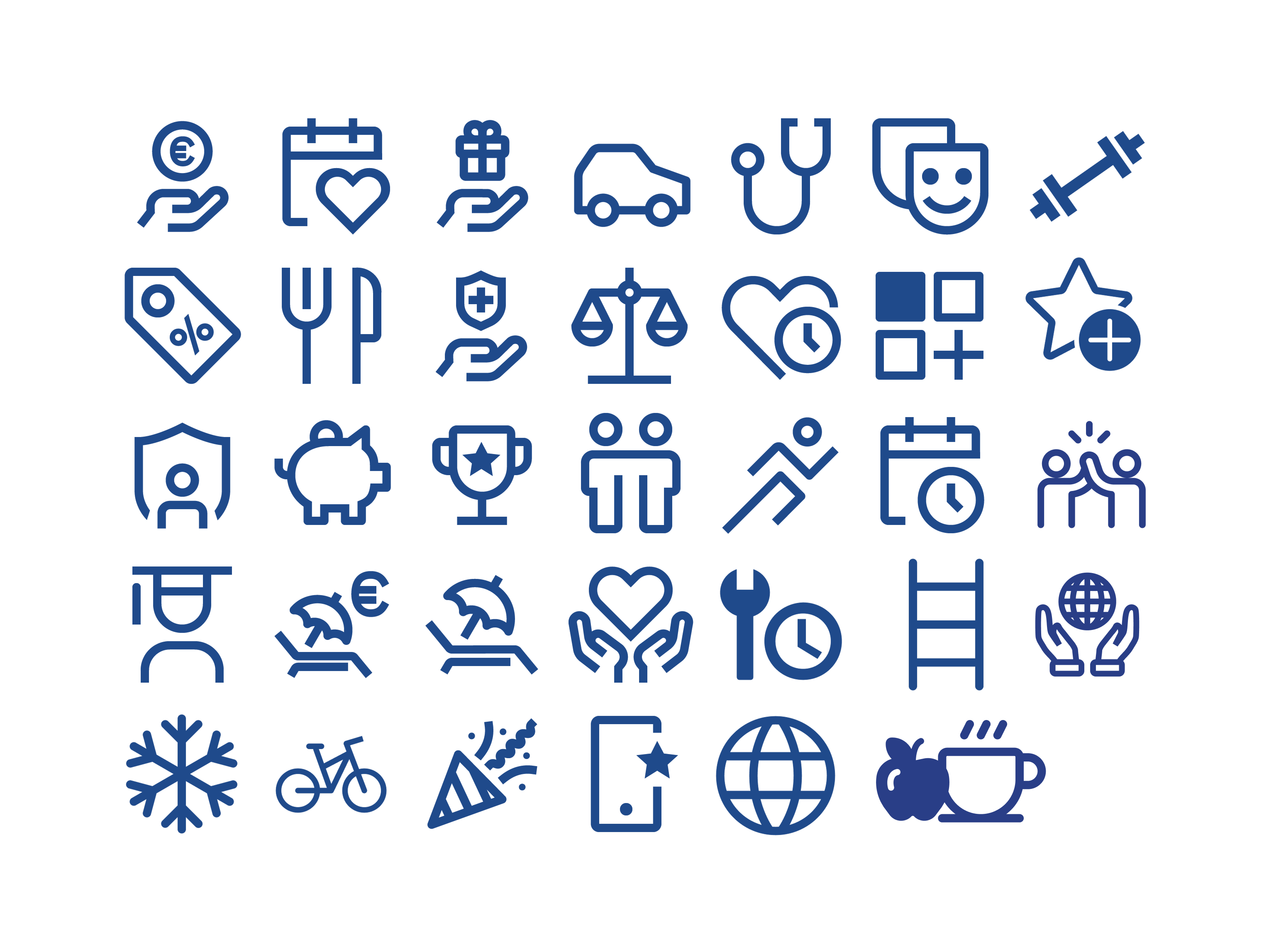 EXAMPLE_JYSK_Compensation-Benefits_Package_Icons