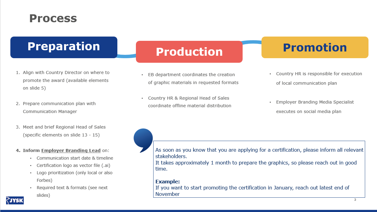 Employer of the year package_Guideline process