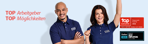 JYSK_Austria_Top Employer_Email 