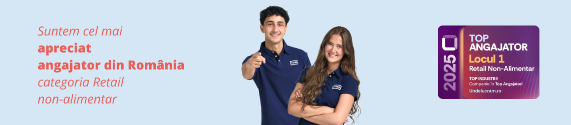 JYSK_Romania_Certification_Undelucram