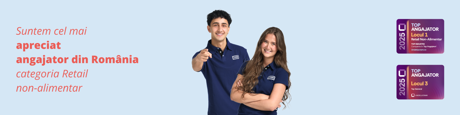 JYSK_Romania_Certification_Undelucram_LinkedIn_Profile_Banner