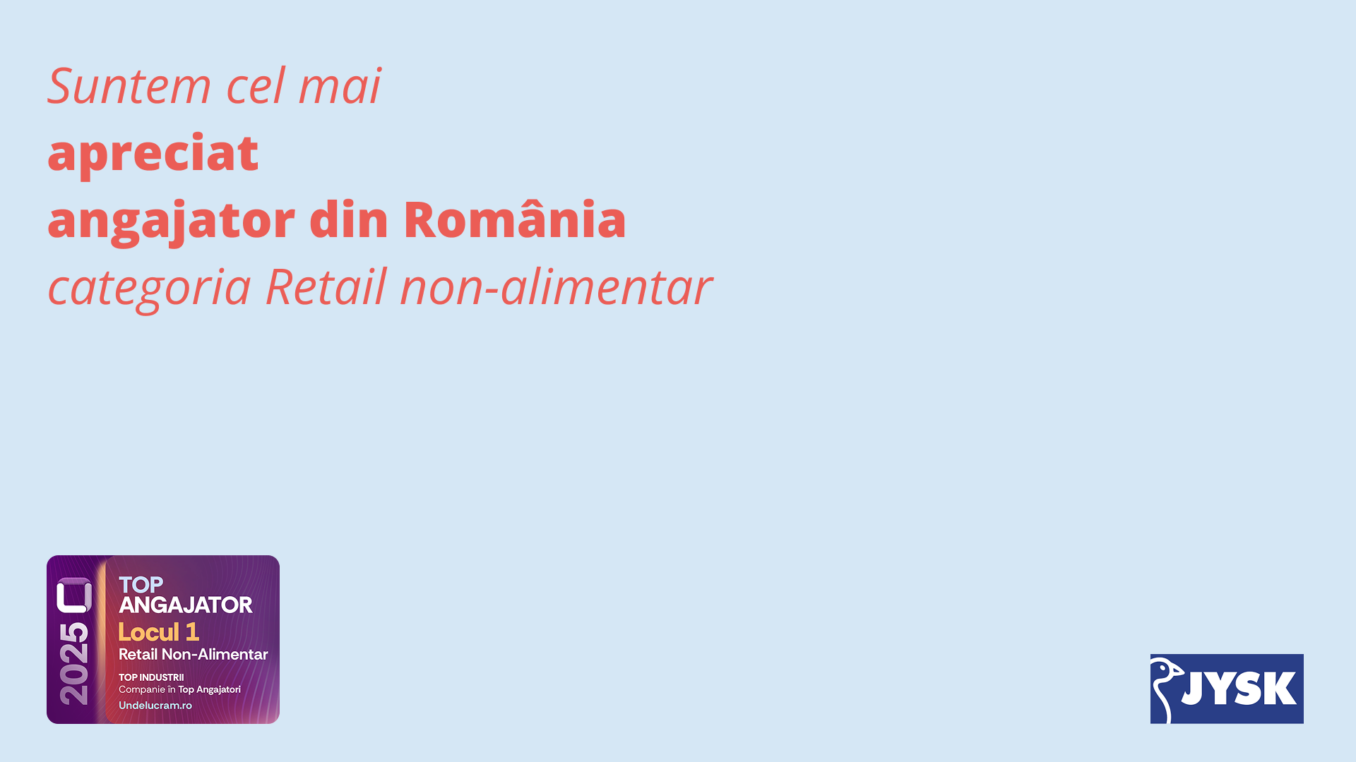 JYSK_Romania_Certification_Undelucram_TeamsBackground