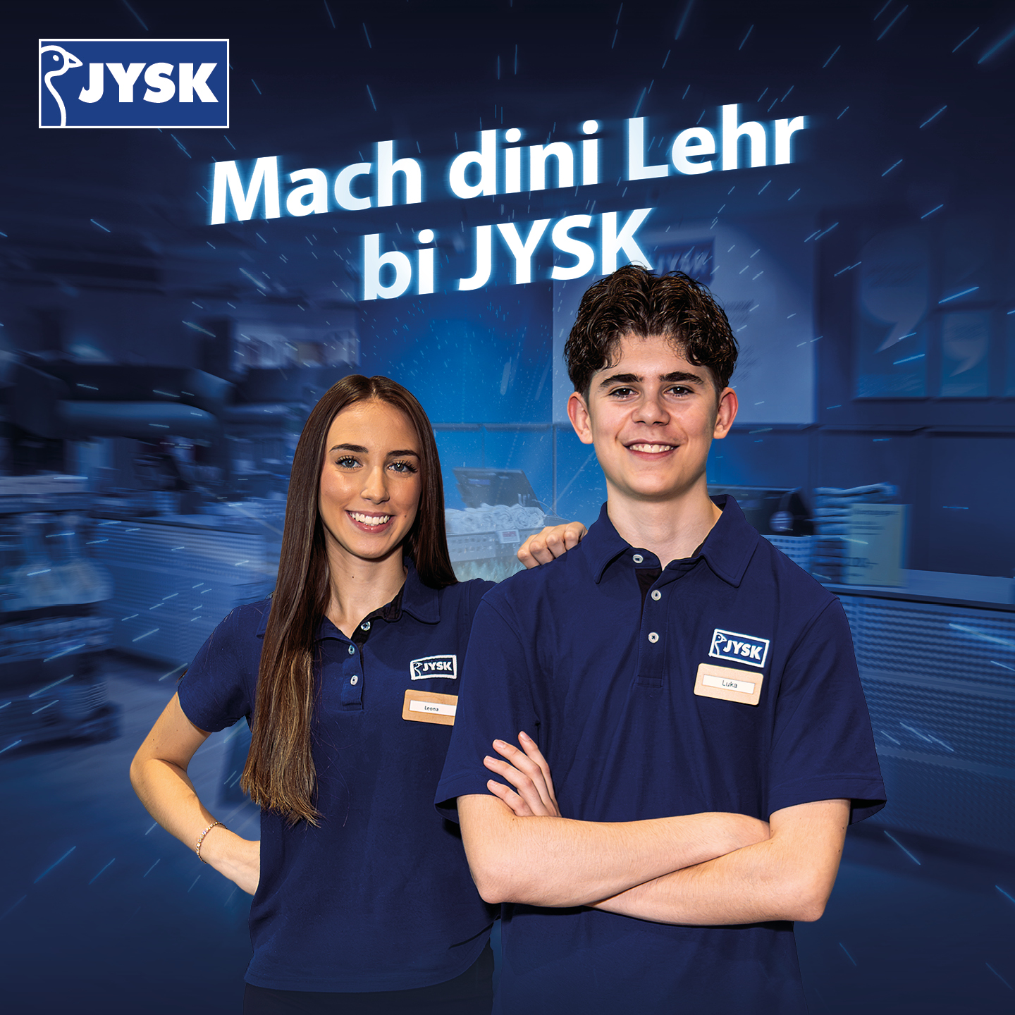 JYSK-Schweiz_Lehre