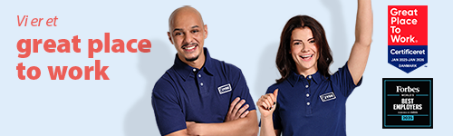 JDK_GPTW_Email signature_500 x 150_DK