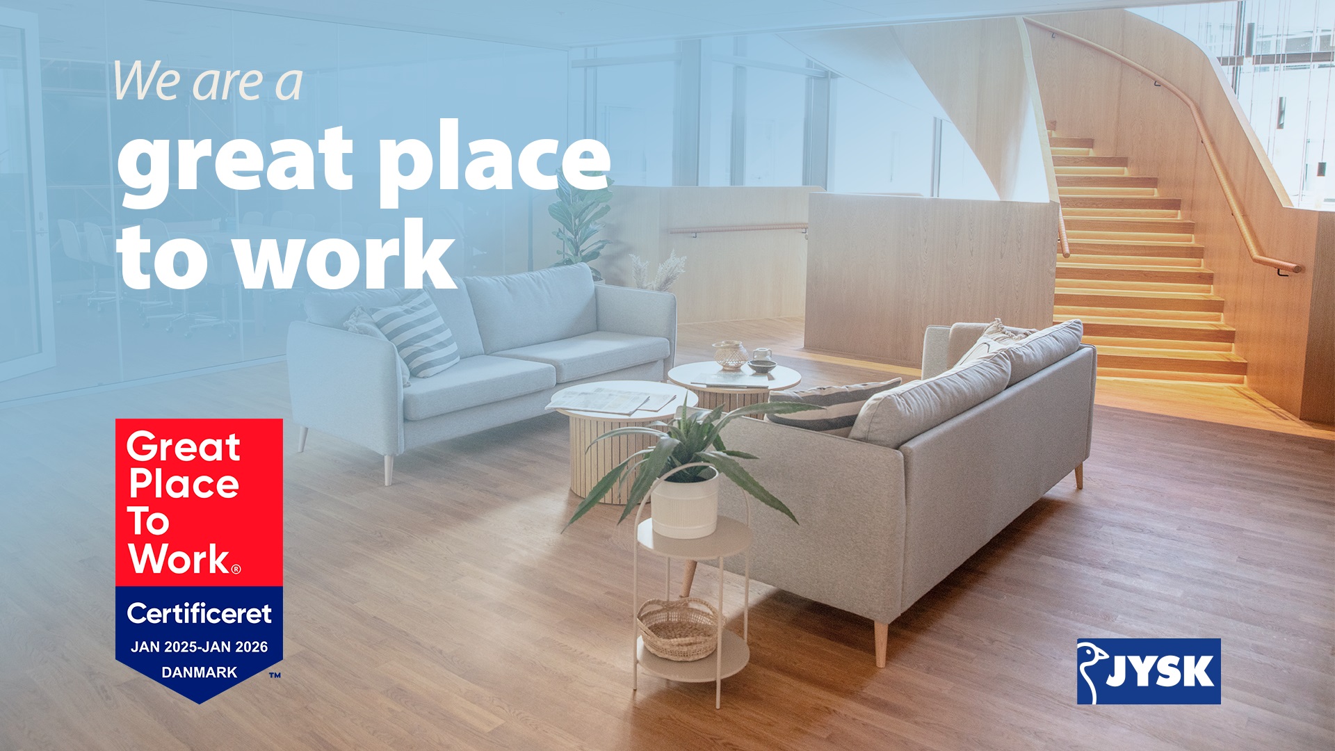 JYSK Head Office_Great Place to Work_Teams-Background_English