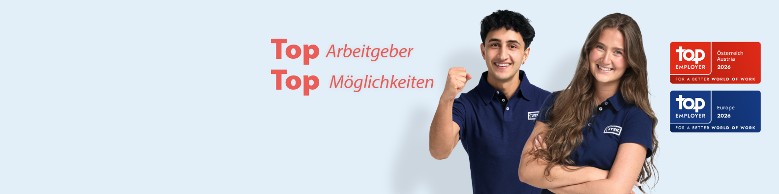 JYSK Österreich_LinkedIn_Personal Profile_Banner