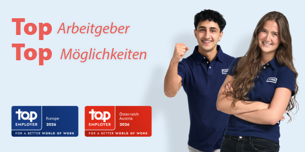 JYSK Österreich_Newsletter_600x300