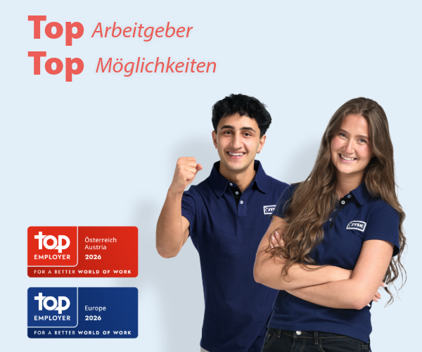JYSK Österreich_Newsletter_600x500