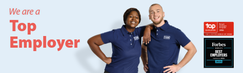 JYSK Belgium_Top Employer_Email-Signature