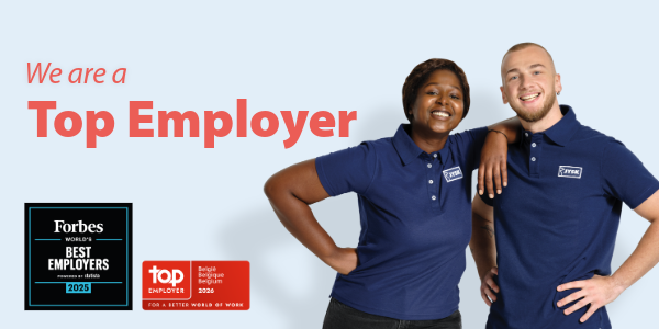 JYSK Belgium_Top Employer_Newsletter_600x300