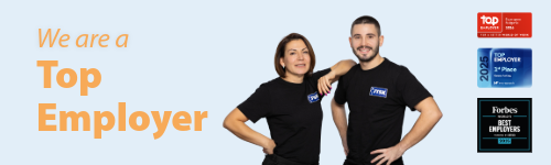 JYSK_Distribution Center_Bulgaria_Employer certifications_Email signature