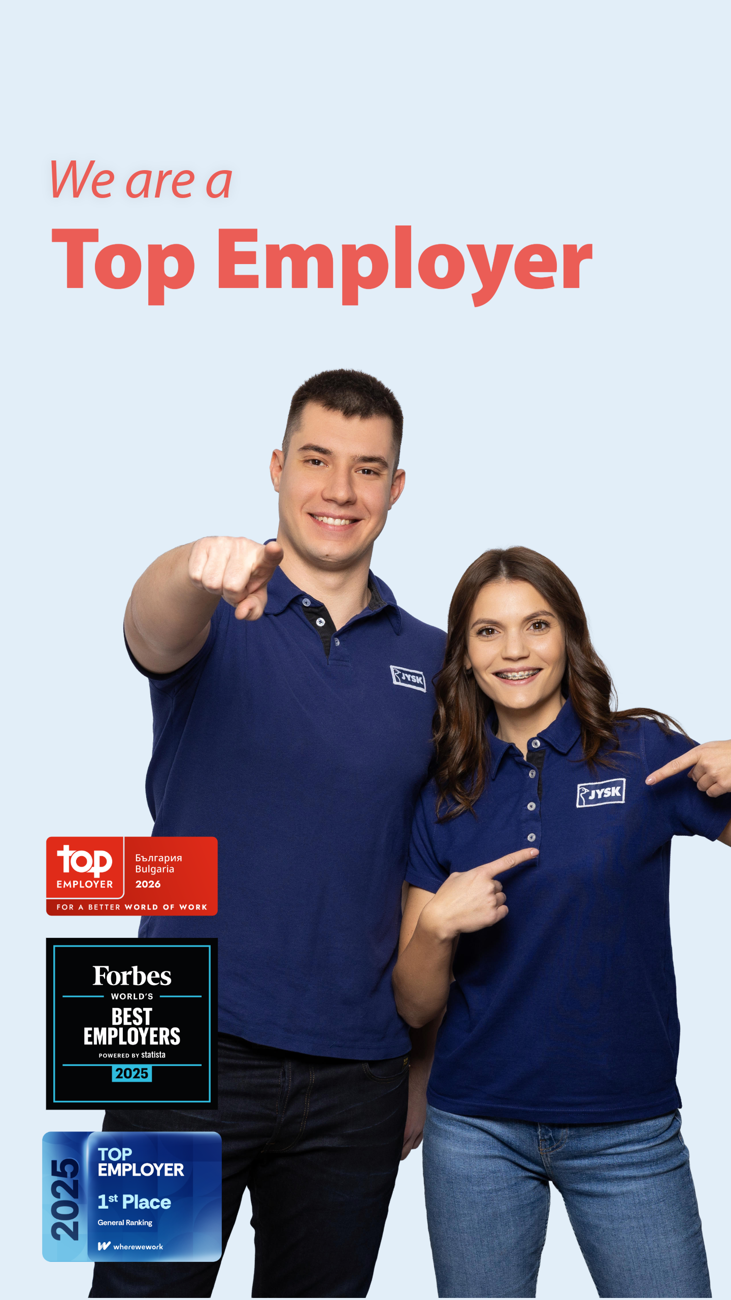 JYSK Bulgaria_Employer certifications_Meta_Story