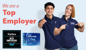 JYSK_Bulgaria_WhereWeWork_Non-food