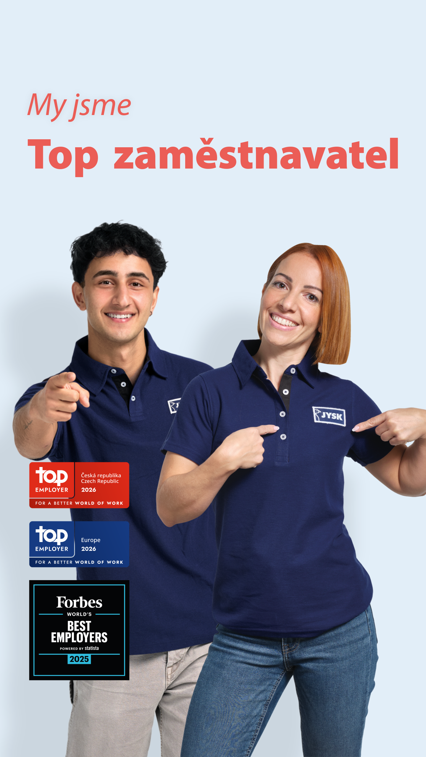 JYSK Czechia_Top Employer_Meta_Story