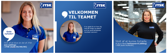 JYSK_Danmark_Medarbejderskabeloner_Eksempel