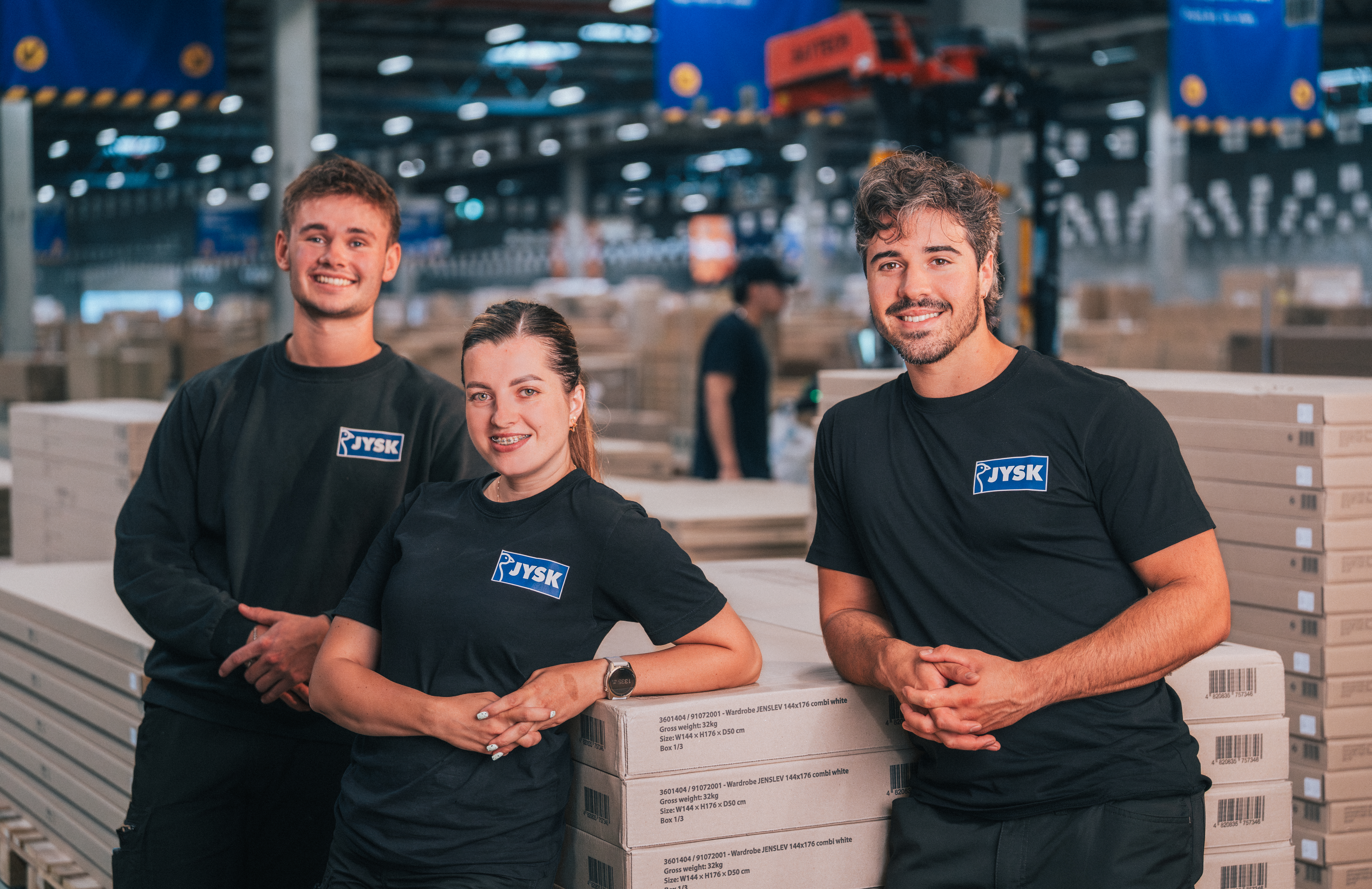 JYSK_Distribution Center_Campaign_Image_1