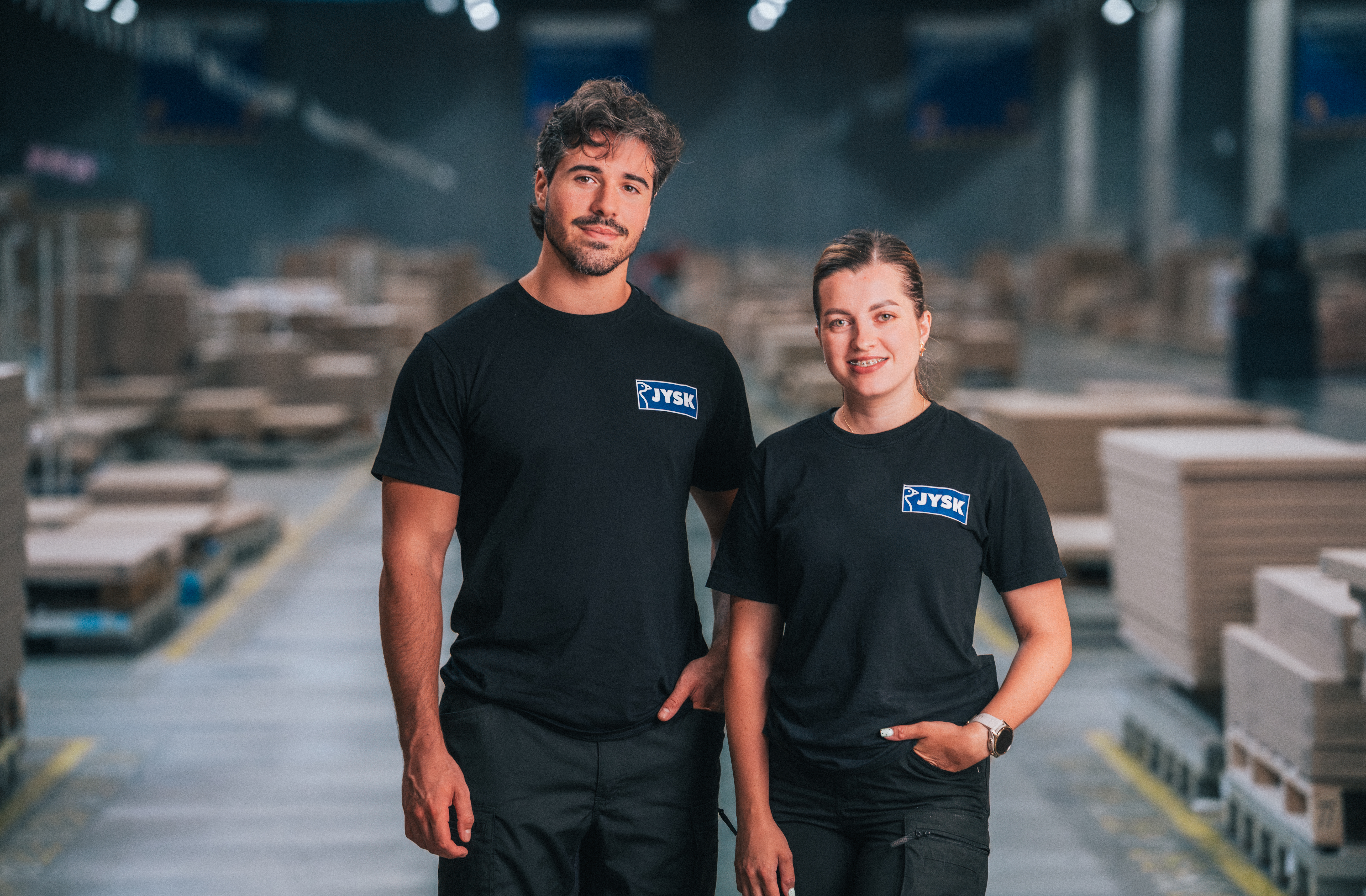 JYSK_Distribution Center_Campaign_Image_2