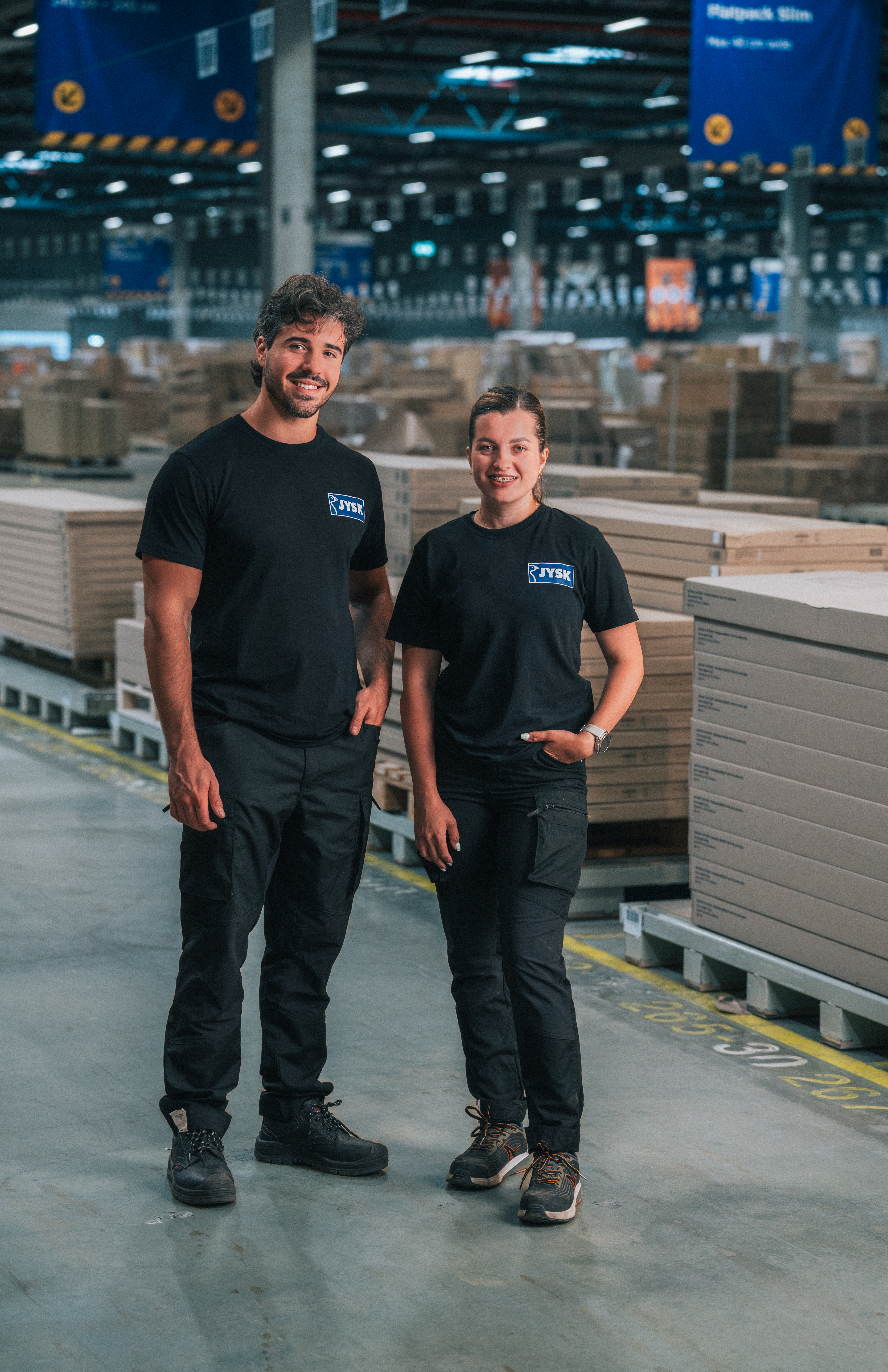   JYSK_Distribution Center_Image_7