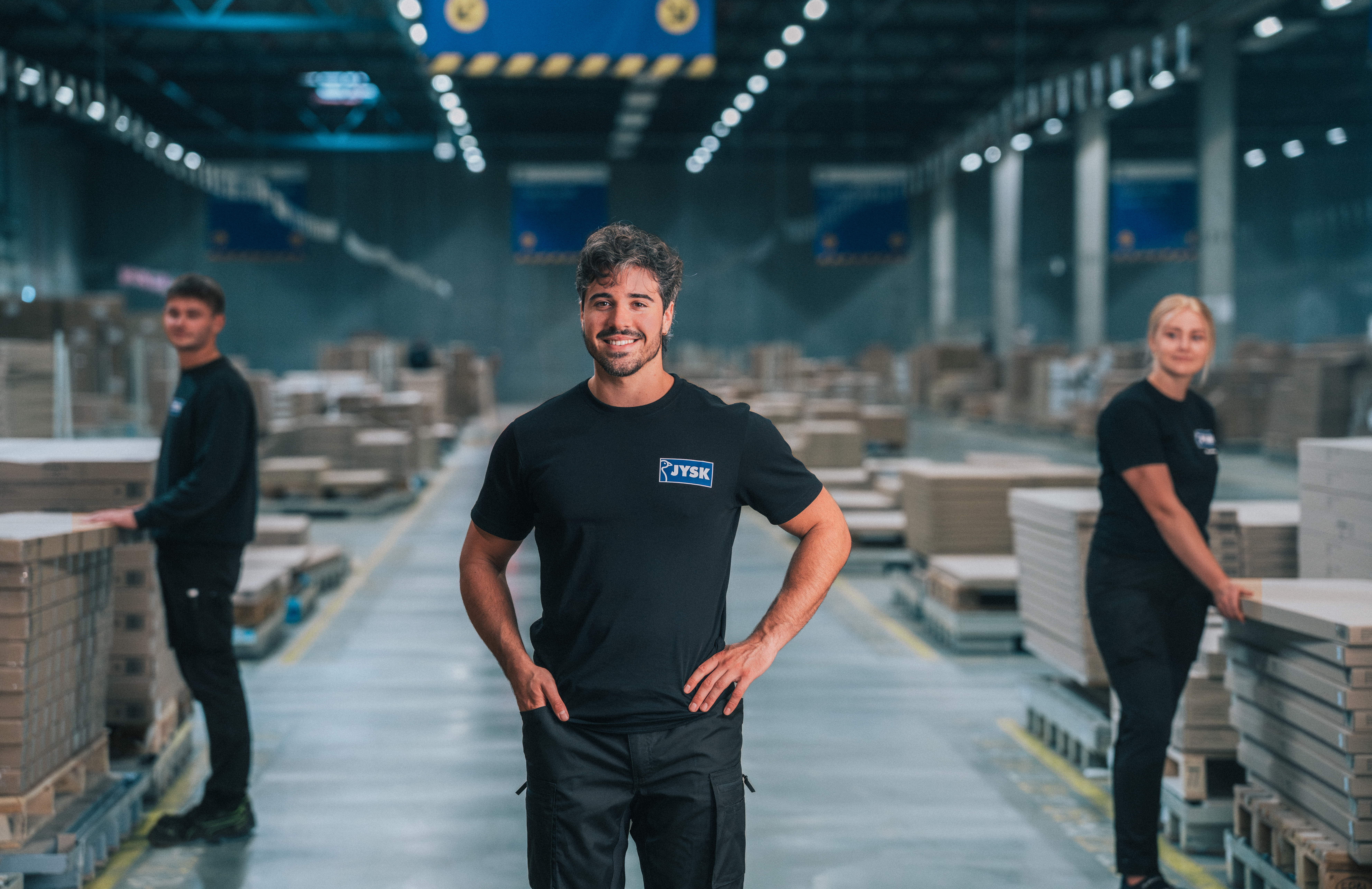 JYSK_Distribution Center_Campaign_Image_3