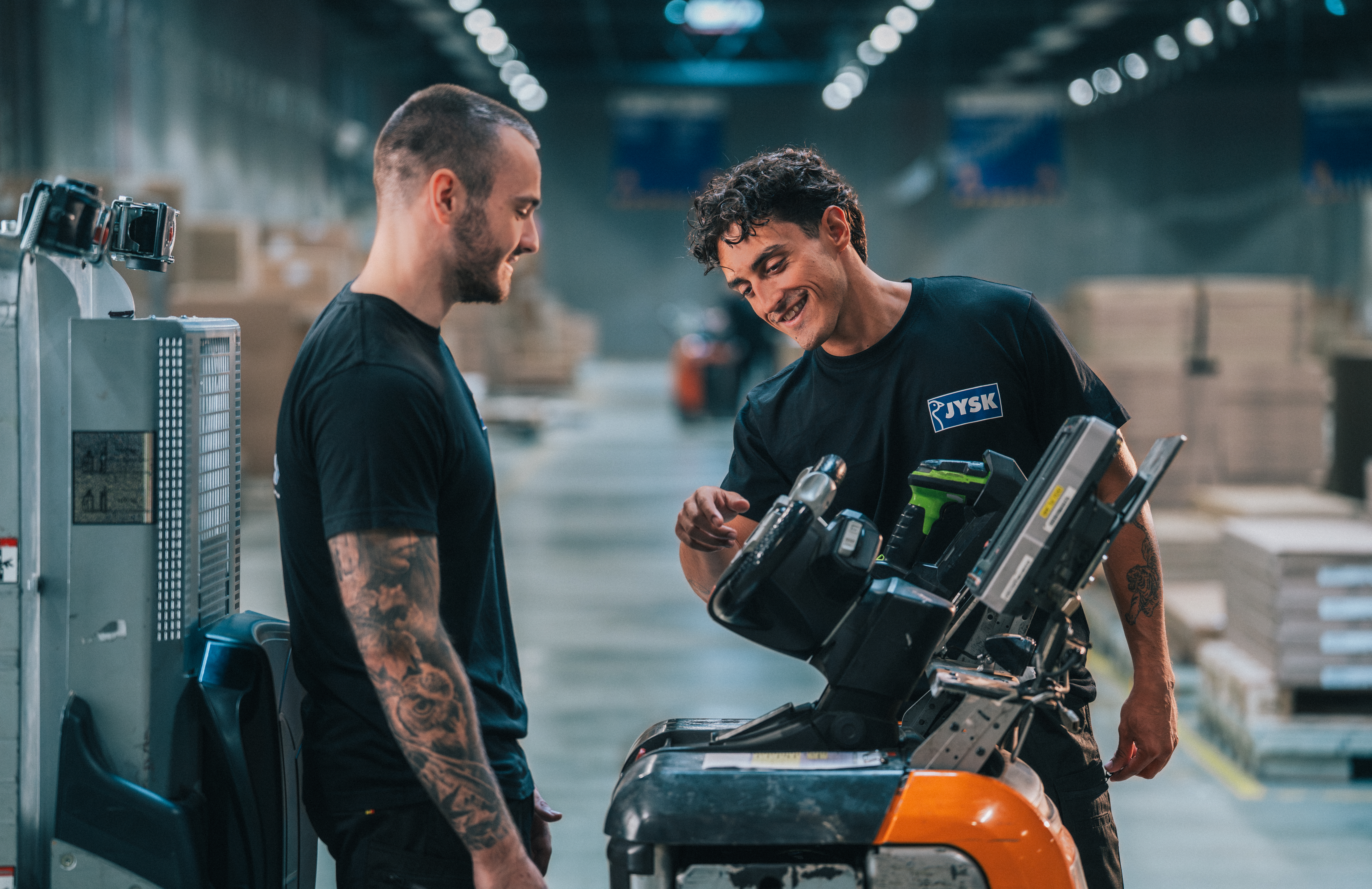 JYSK_Distribution Center_Campaign_Image_4