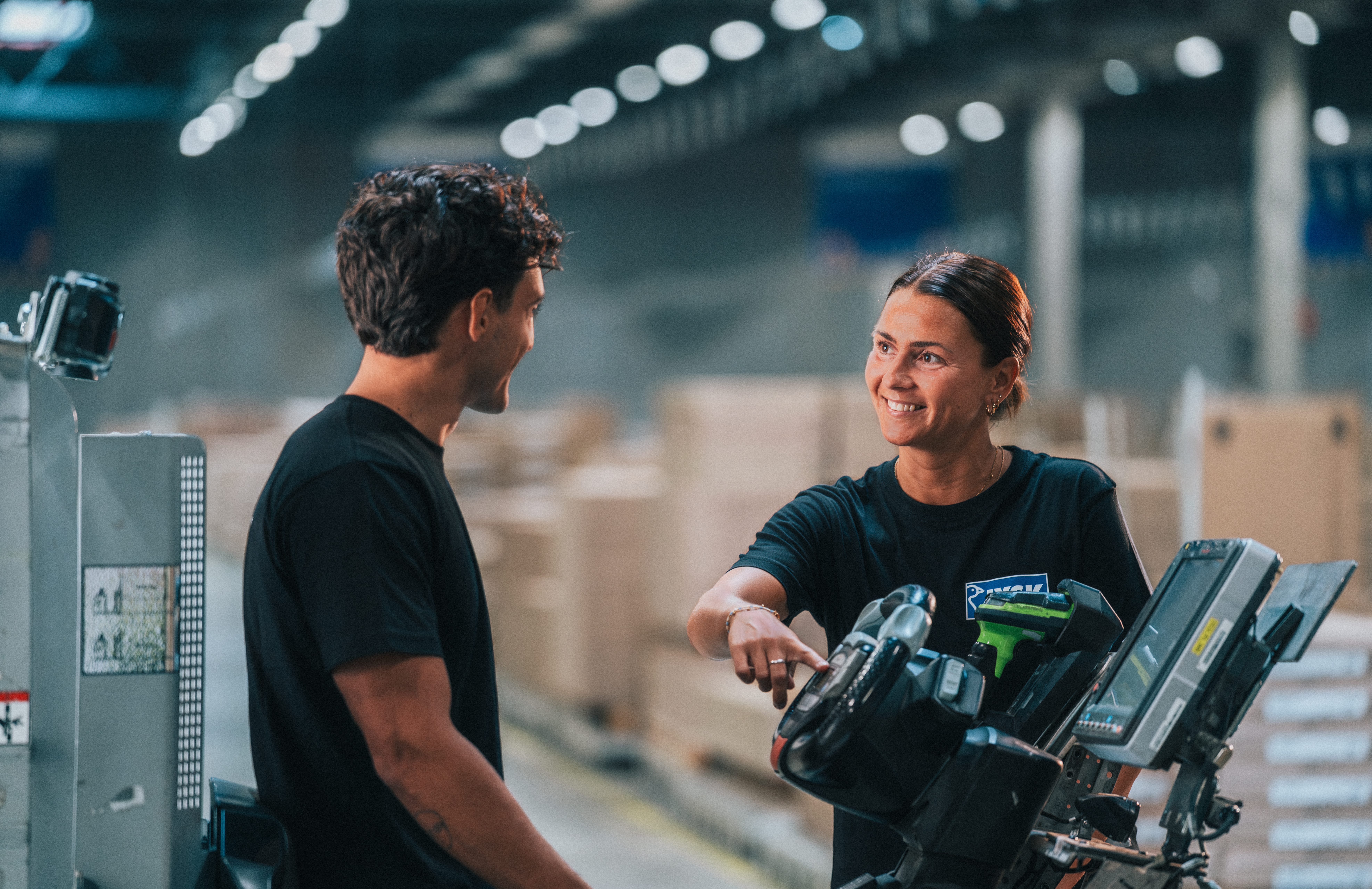   JYSK_Distribution Center_Image_6