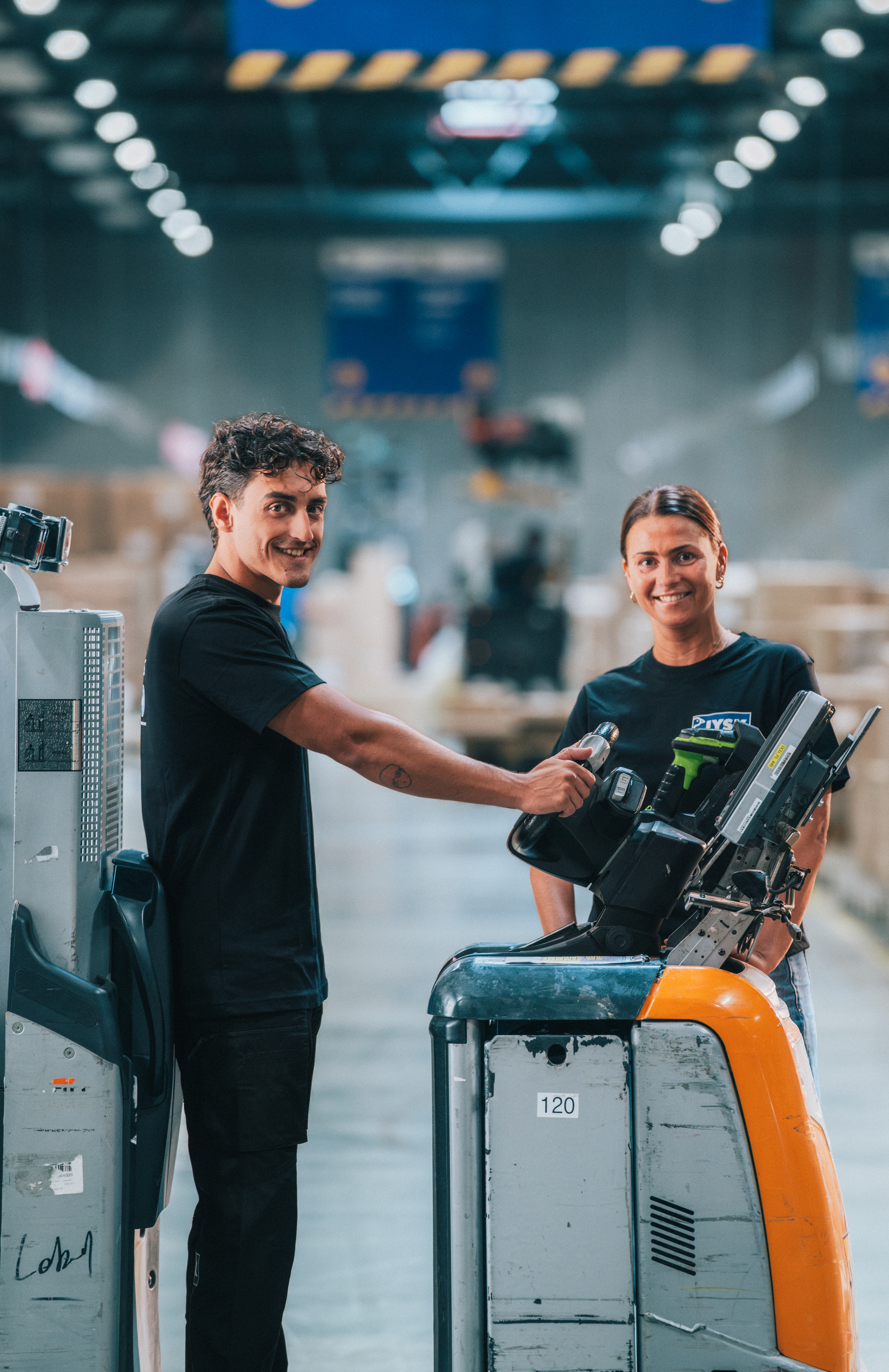   JYSK_Distribution Center_Image_8