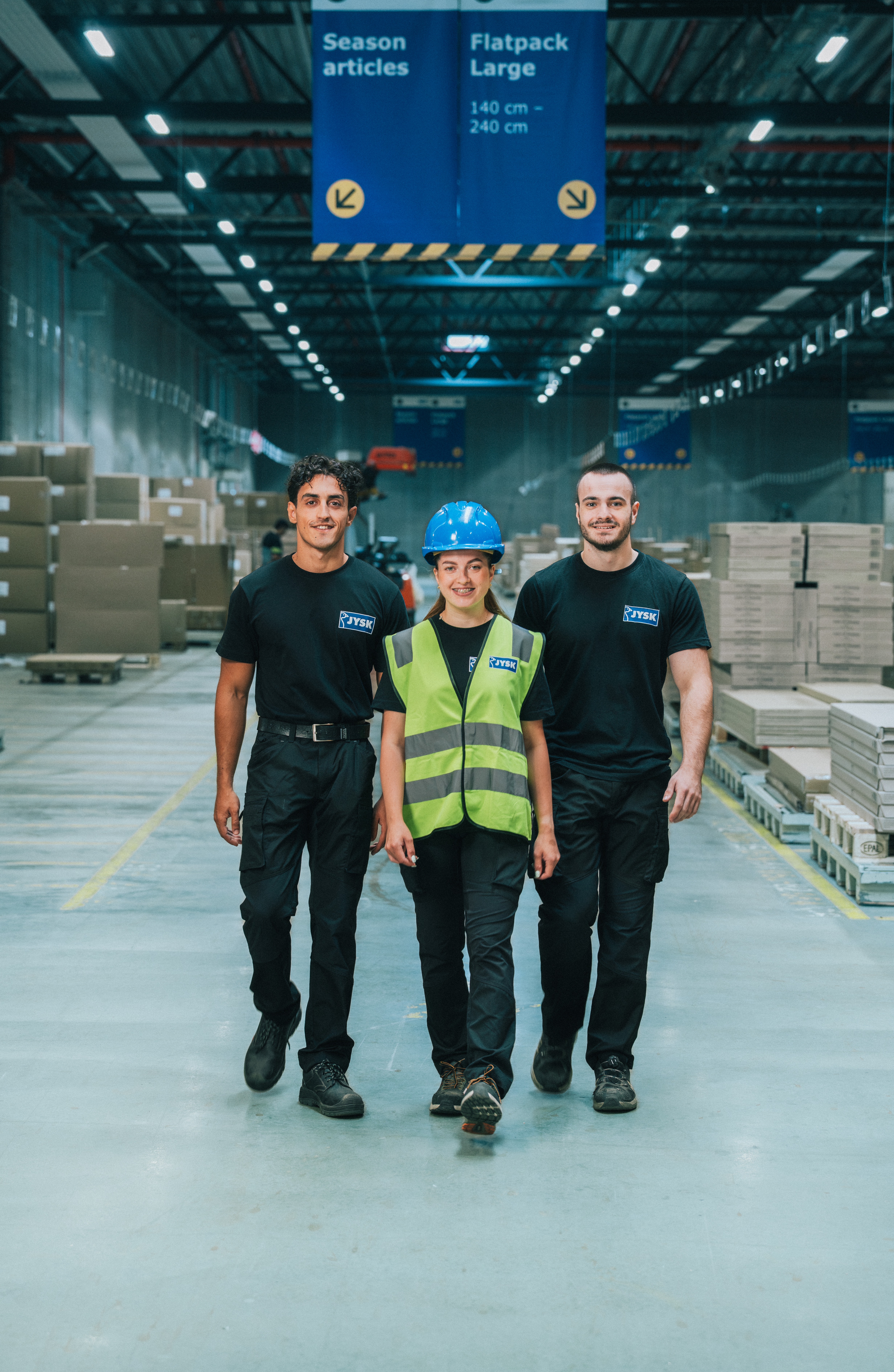   JYSK_Distribution Center_Image_9