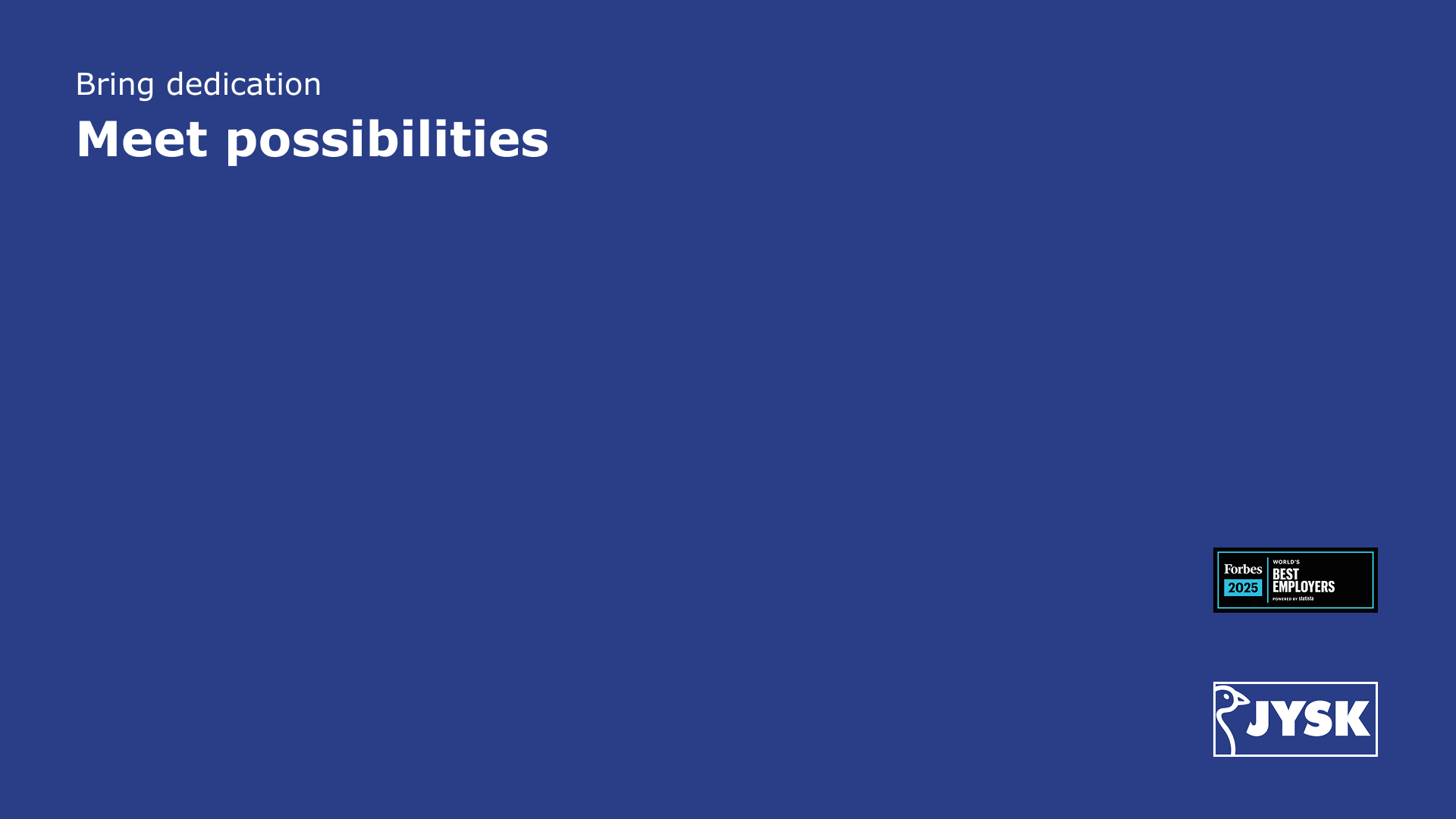 JYSK_Employer Branding_Teams Background