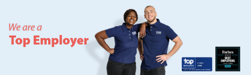 JYSK_Top Employer_Email signature