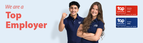 JYSK Greece_Top Employer_Email-Signature