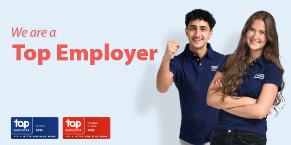 JYSK Greece_Newsletter-600x300