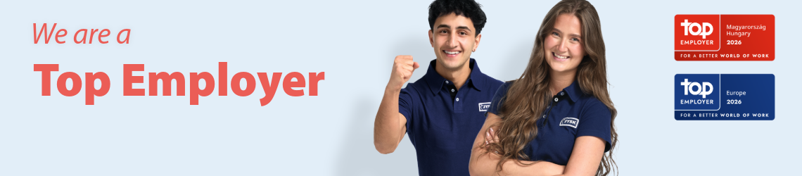 JYSK Hungary_Top Employer_Job site_banner