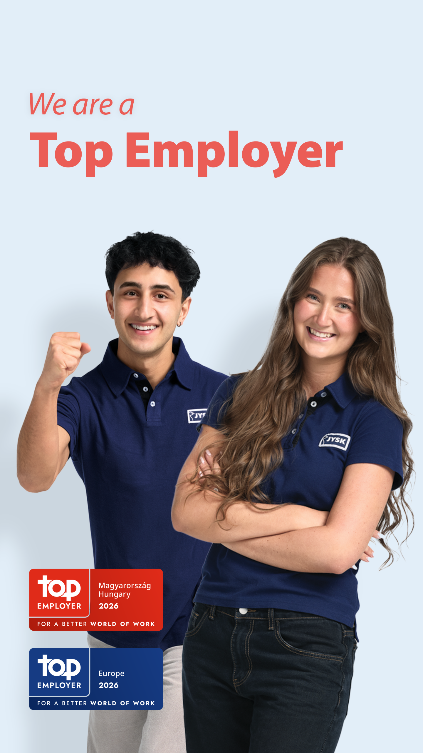 JYSK Hungary_Top Employer_Meta_Story