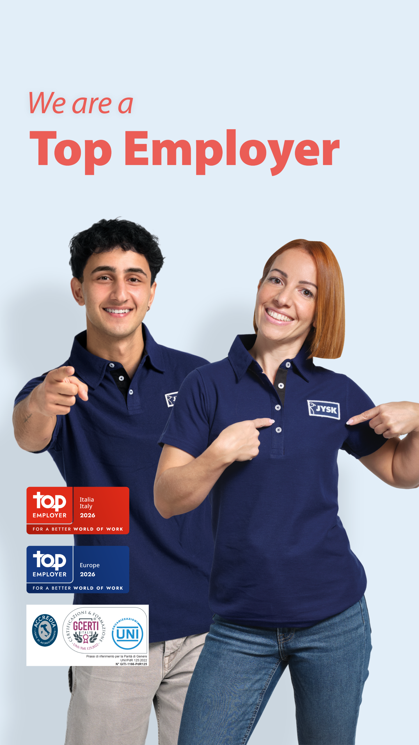 JYSK Italia_Top Employer_Meta_Story